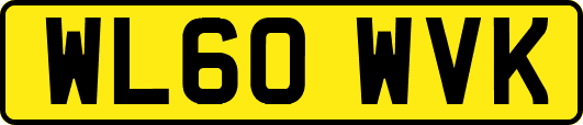 WL60WVK