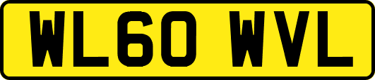 WL60WVL