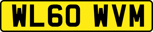 WL60WVM