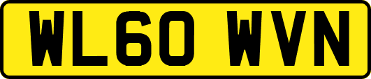 WL60WVN