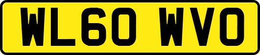 WL60WVO