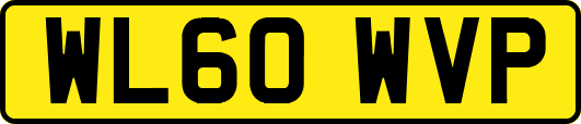 WL60WVP