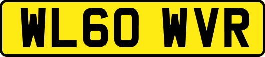 WL60WVR