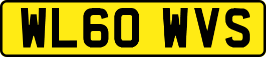 WL60WVS