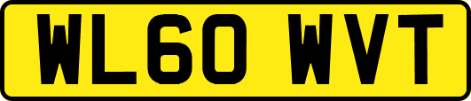 WL60WVT