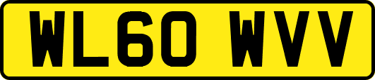 WL60WVV