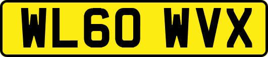 WL60WVX