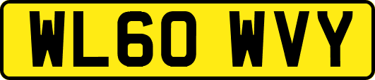 WL60WVY
