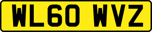 WL60WVZ