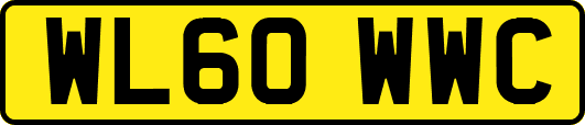 WL60WWC