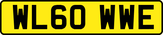 WL60WWE