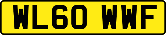 WL60WWF