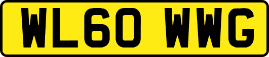 WL60WWG