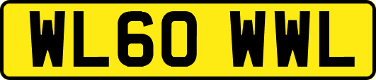 WL60WWL