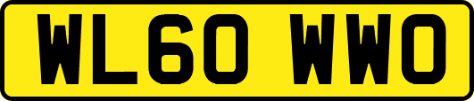 WL60WWO