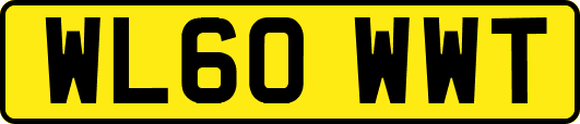 WL60WWT