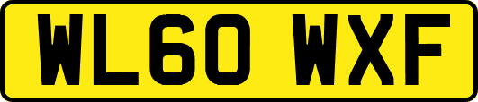 WL60WXF