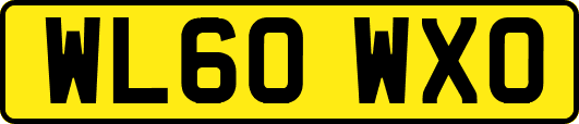 WL60WXO