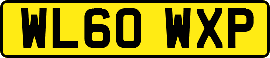 WL60WXP