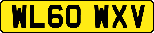 WL60WXV