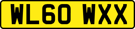 WL60WXX