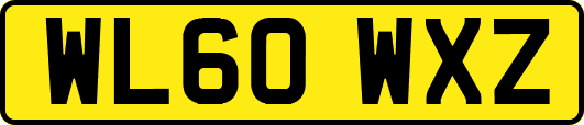 WL60WXZ