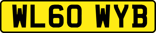 WL60WYB
