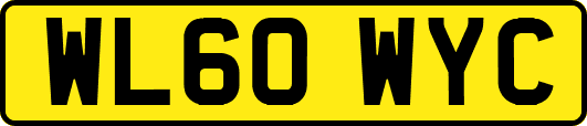 WL60WYC