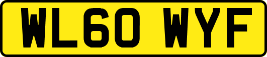 WL60WYF