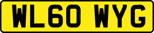 WL60WYG