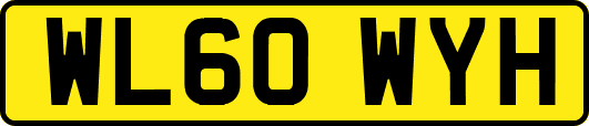 WL60WYH