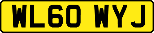 WL60WYJ