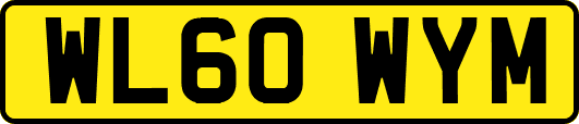 WL60WYM