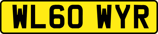 WL60WYR