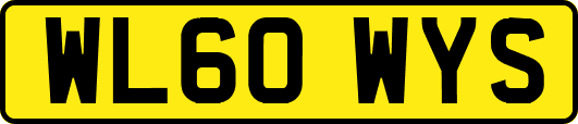 WL60WYS