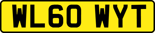 WL60WYT