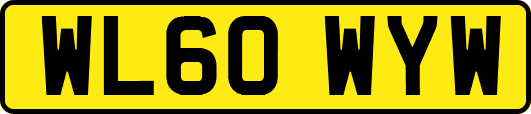 WL60WYW