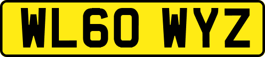 WL60WYZ