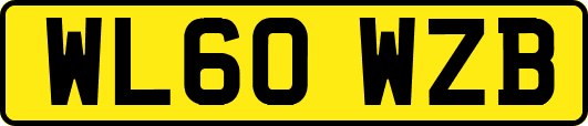 WL60WZB