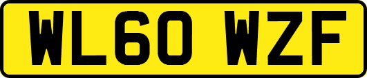 WL60WZF