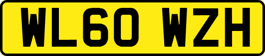WL60WZH