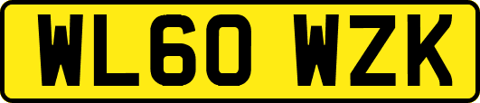 WL60WZK