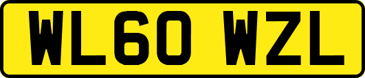 WL60WZL