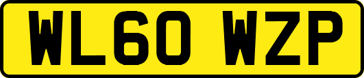 WL60WZP