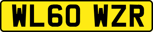 WL60WZR