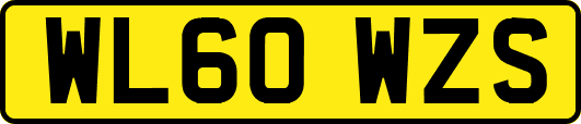 WL60WZS