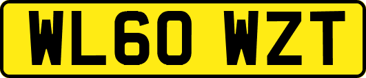 WL60WZT