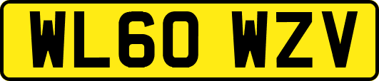 WL60WZV