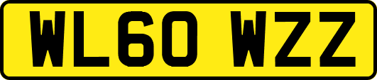 WL60WZZ