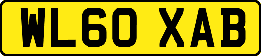 WL60XAB